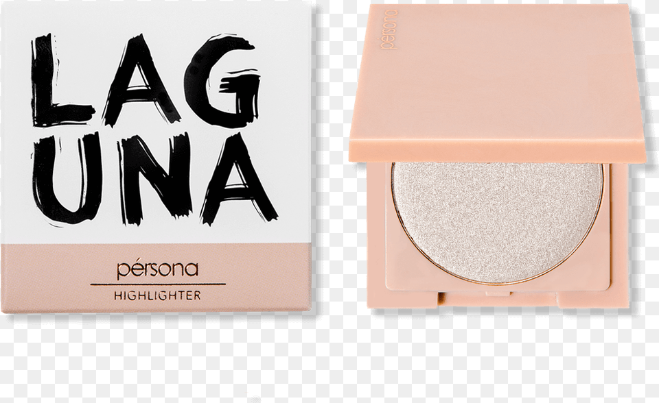 Cali Glow Highlighters Laguna Cali Glo, Face, Head, Person, Cosmetics Free Transparent Png