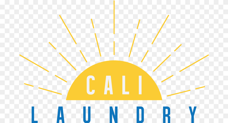 Cali Laundry Laundromat Icon Png Image