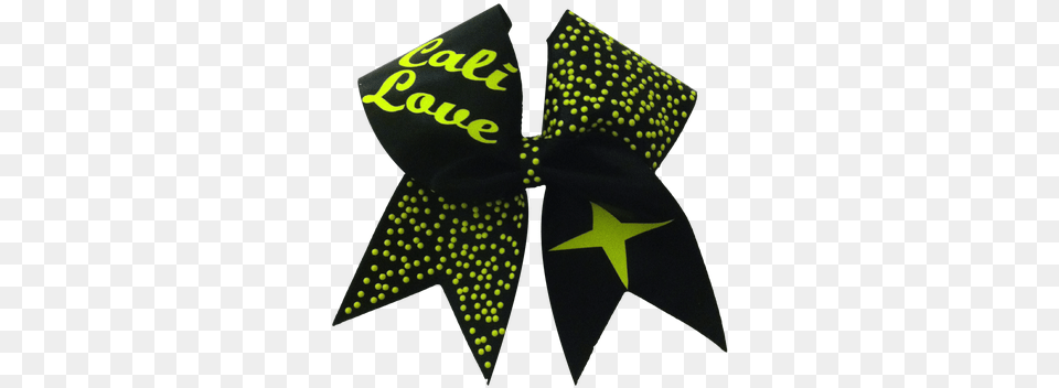 Cali Love Cheer Bow Polka Dot, Accessories, Formal Wear, Tie, Bow Tie Free Transparent Png