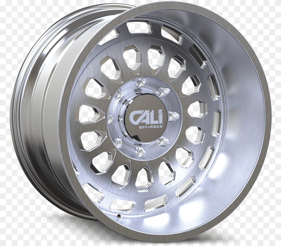 Cali Offroad, Alloy Wheel, Car, Car Wheel, Machine Png