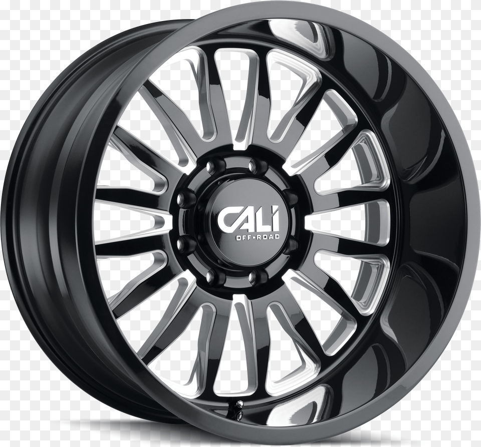 Cali Offroad Summit Free Transparent Png