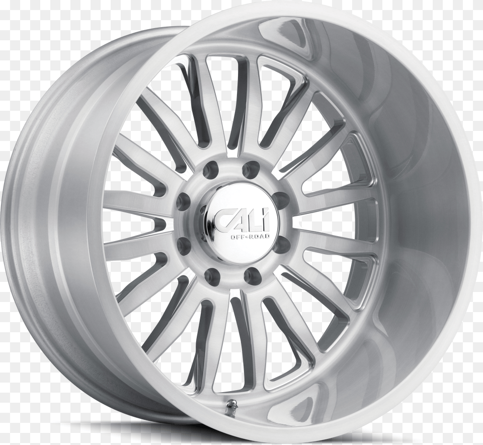 Cali Offroad Summit Wheels Png