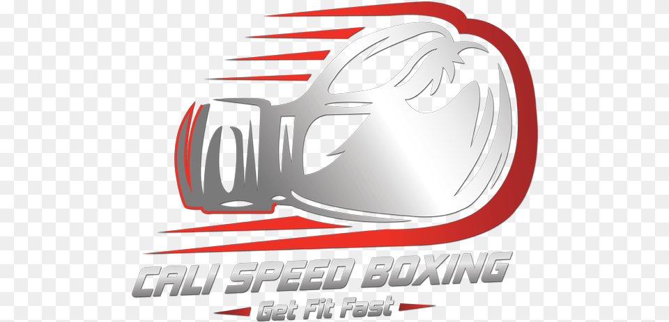 Cali Speed Boxing Clip Art, Accessories, Goggles, Advertisement, Poster Free Transparent Png