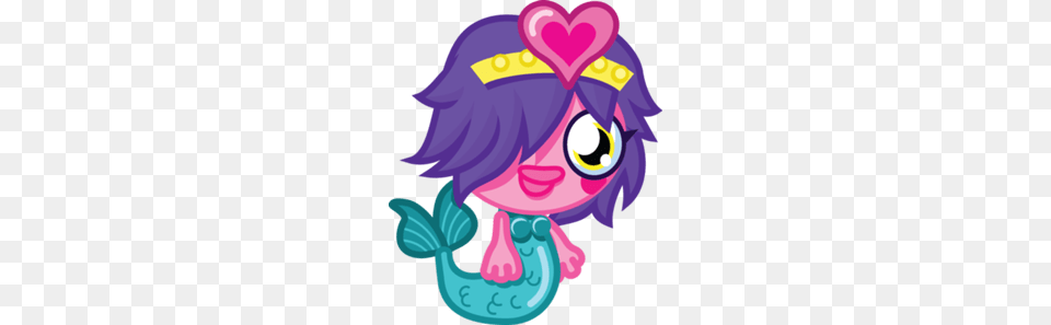Cali The Valley Mermaid, Art, Graphics, Baby, Person Free Transparent Png