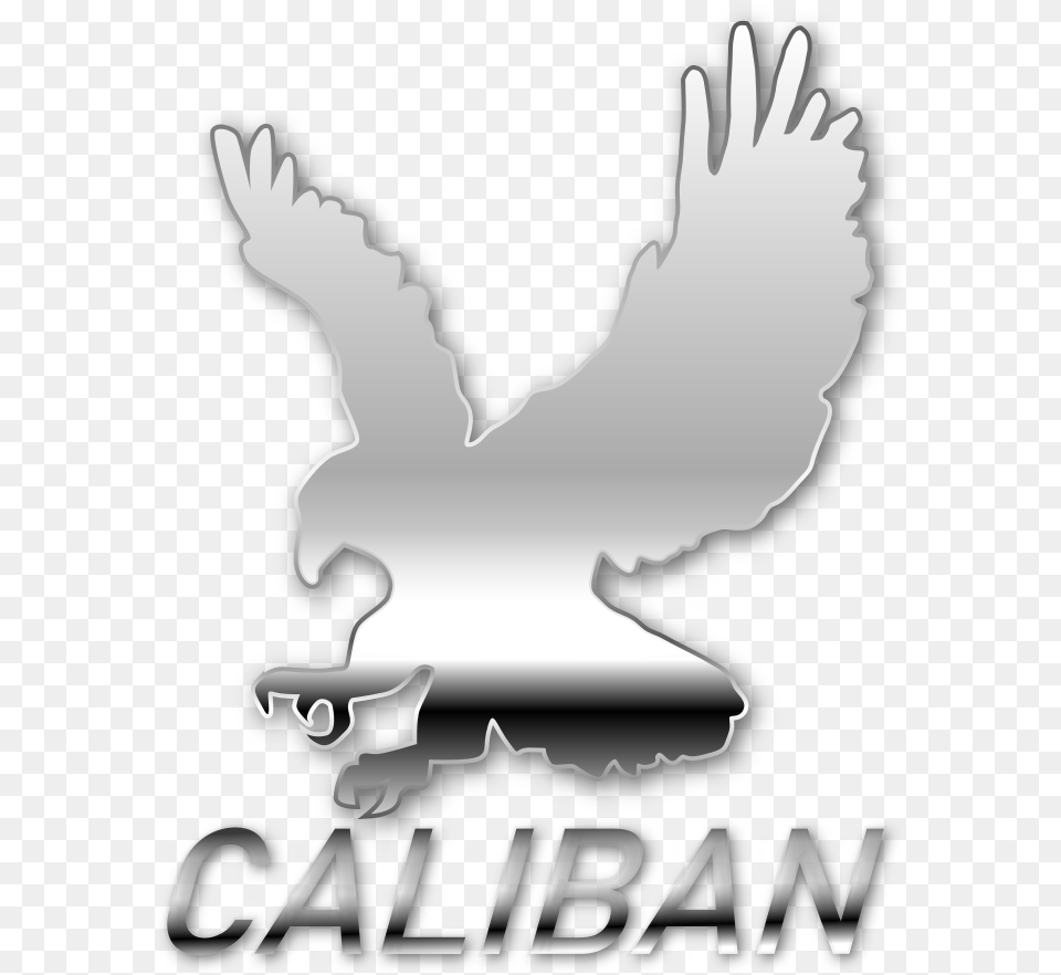 Caliban Kit Cars In Love With The Track Car Design Automotive Decal, Baby, Person, Animal, Bird Free Png