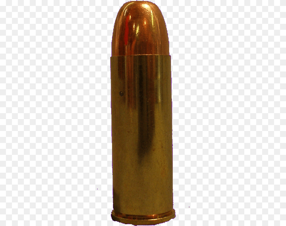 Caliber Bullets Hq Image Bullets, Ammunition, Bullet, Weapon Png
