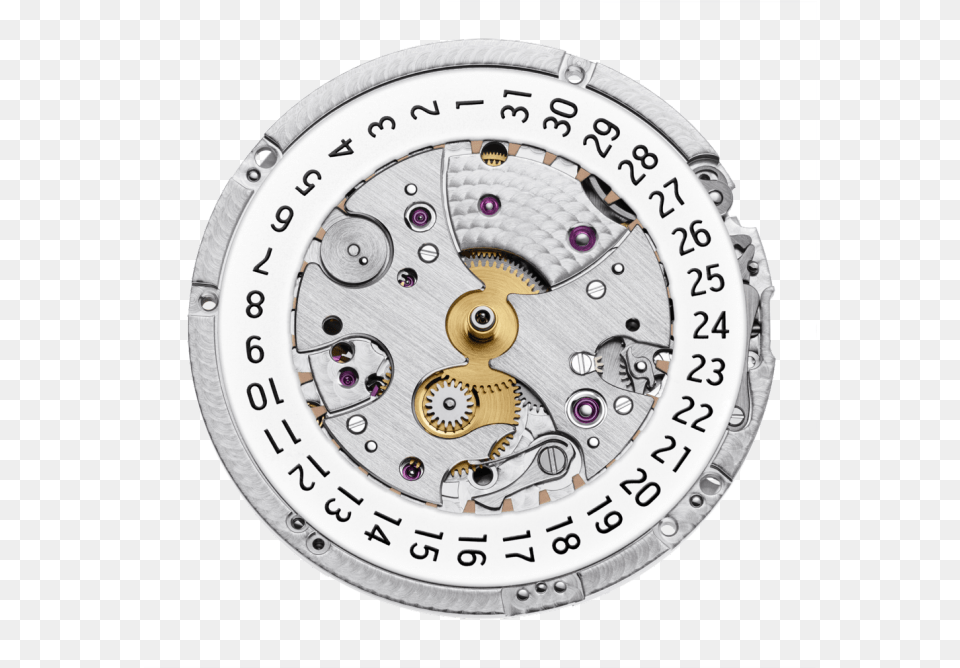 Caliber Vacheron Constantin Caliber, Arm, Body Part, Person, Wristwatch Free Png