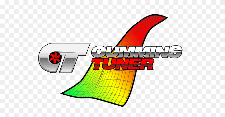 Calibrated Power Jack Csp Tuning For Cummins No Hardware, Logo, Art, Graphics Free Png Download