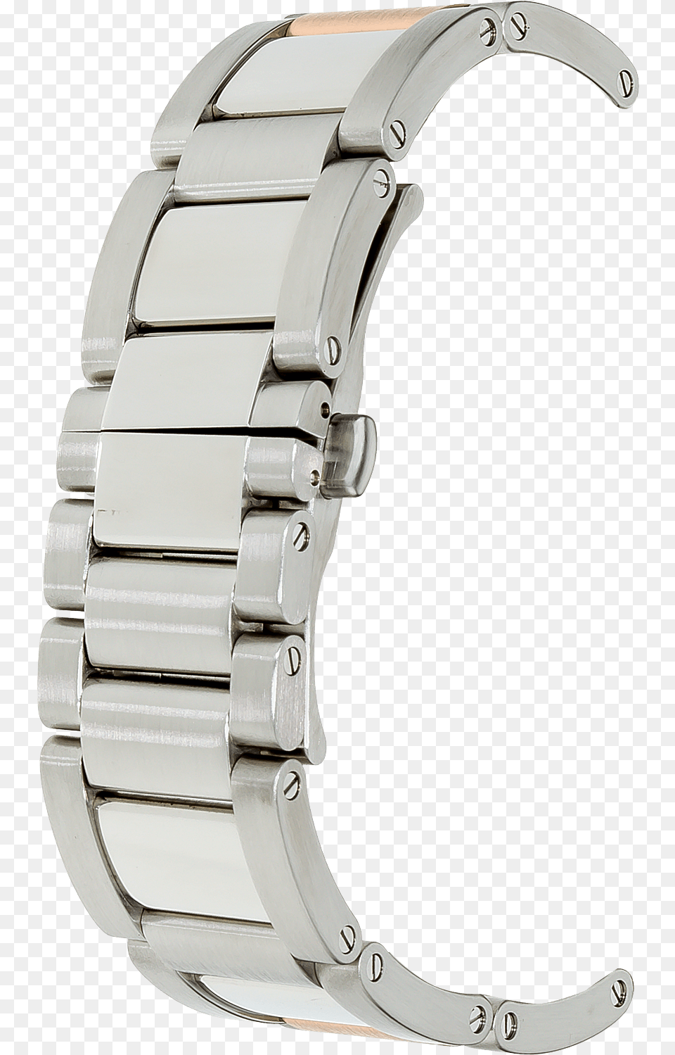 Calibre 50 Analog Watch, Wristwatch, Arm, Body Part, Person Png