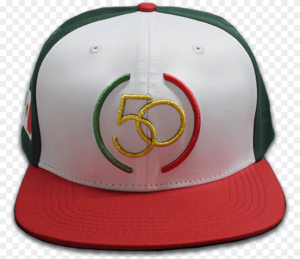 Calibre 50 Gorra Mexicana Baseball Cap, Baseball Cap, Clothing, Hat Free Transparent Png