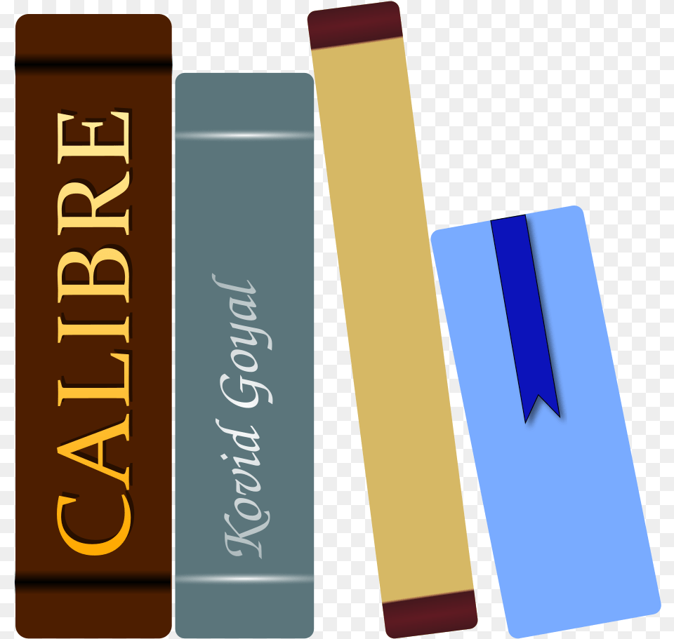 Calibre Icon Openoffice, Book, Publication, Text Free Png