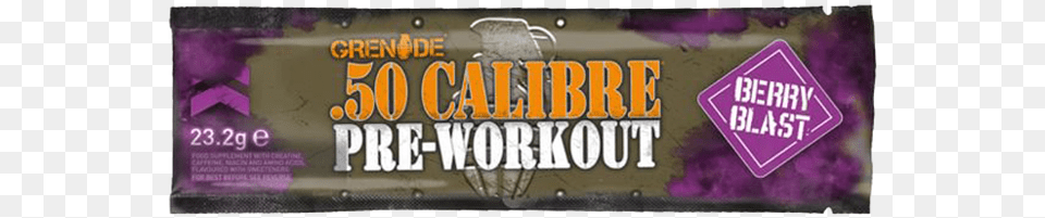 Calibre Pre Workout Supplement Grape, License Plate, Transportation, Vehicle, Purple Free Transparent Png