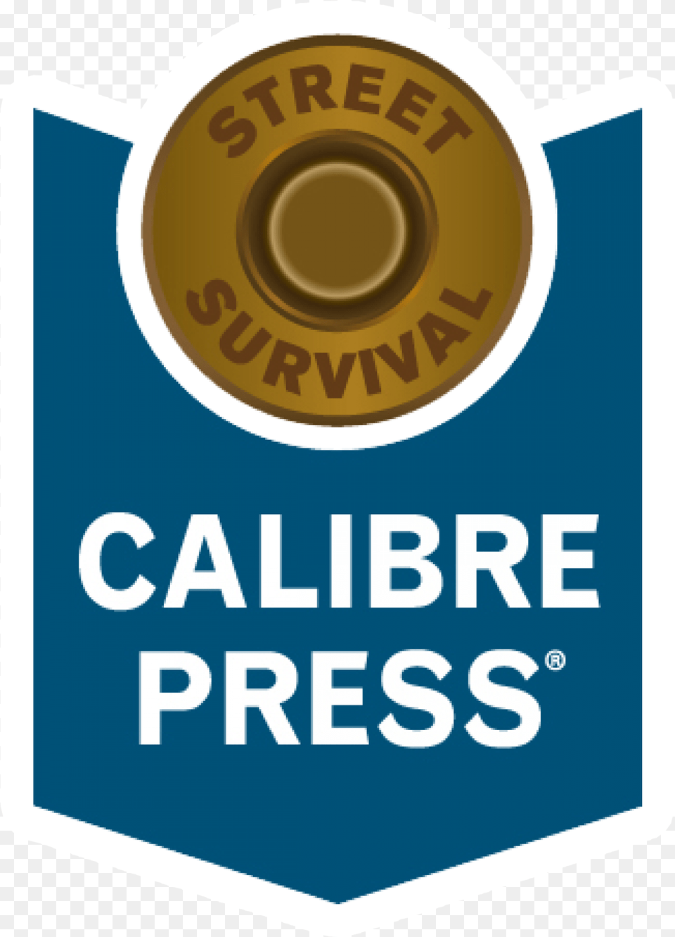 Calibre Press Amp Targetsolutions Online Law Enforcement Calibre Press, Badge, Logo, Symbol, Disk Free Transparent Png