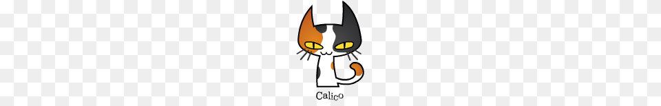 Calico Cat Clipart, Animal, Mammal, Pet, Electronics Free Transparent Png