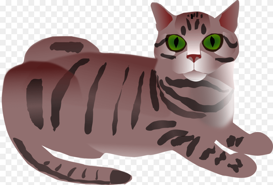 Calico Cat Kitten Tabby Cat Clip Art Tabby Cat Clip Art, Animal, Mammal, Manx, Pet Free Transparent Png