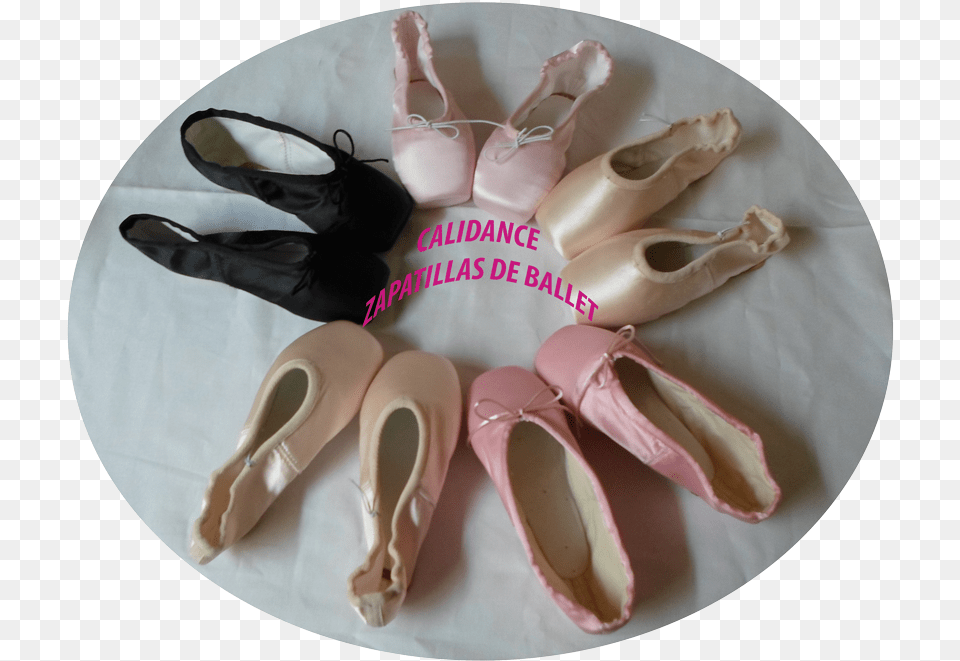Calidance 1 Ballet Tutu, Clothing, Footwear, High Heel, Shoe Png