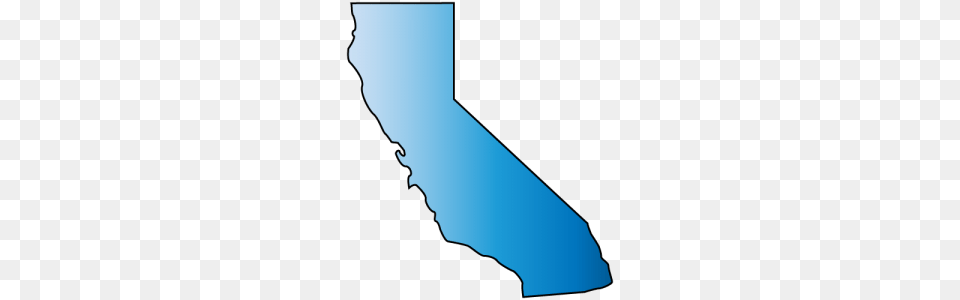 California, Nature, Outdoors, Sea, Water Free Png Download
