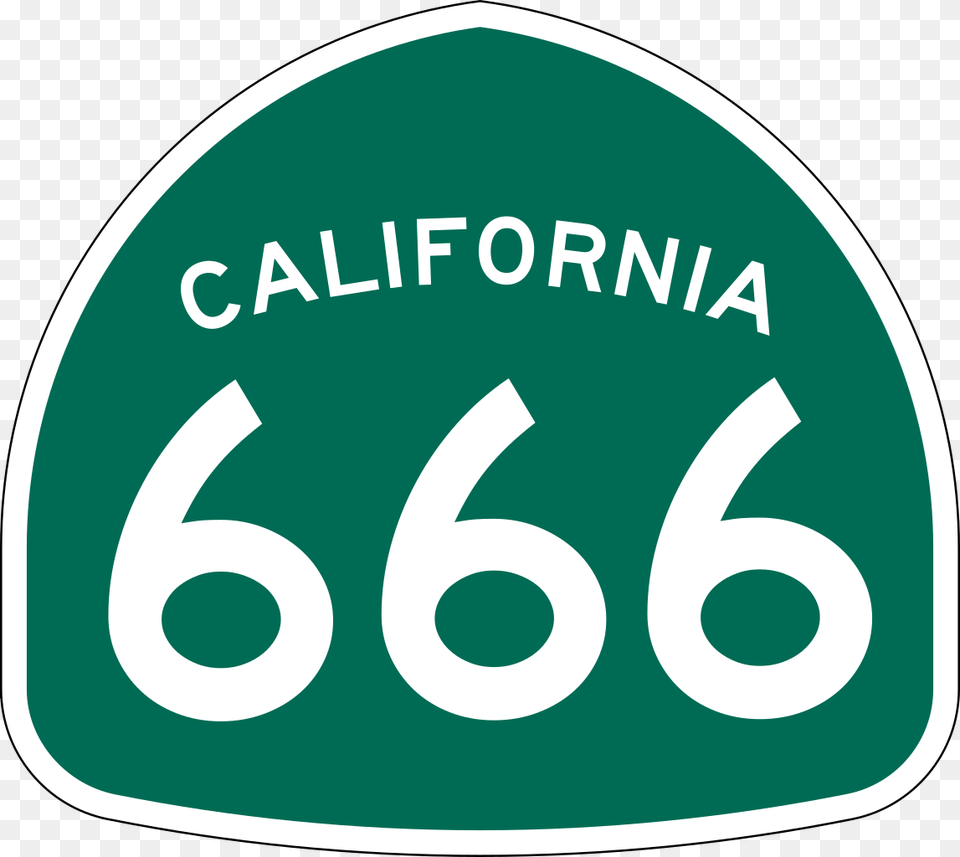 California, Logo, Symbol, Disk Png