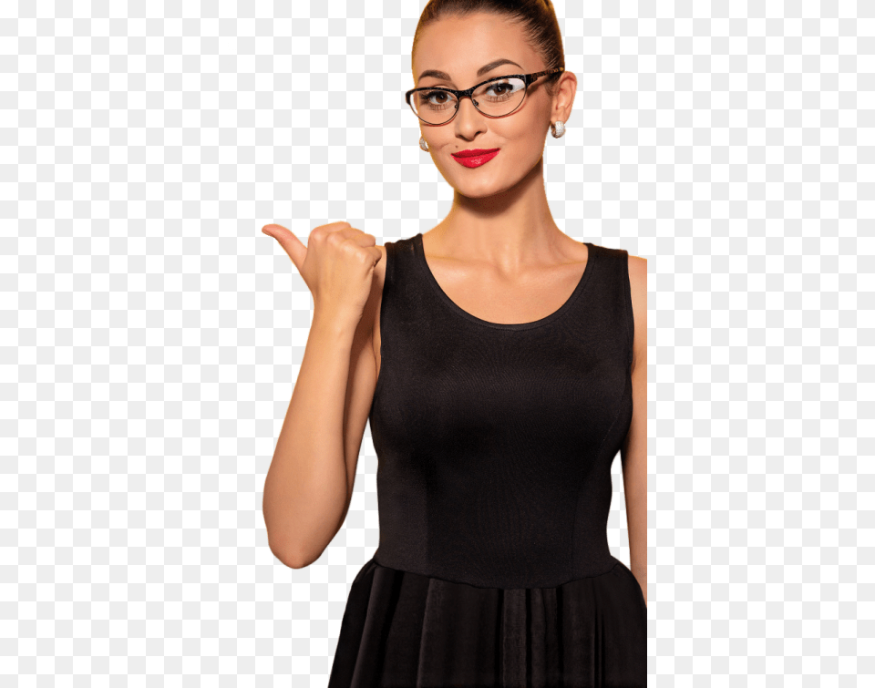 California, Woman, Person, Hand, Formal Wear Free Transparent Png