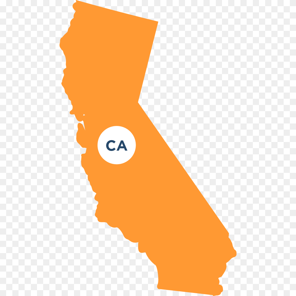 California, Person, Text Free Png Download