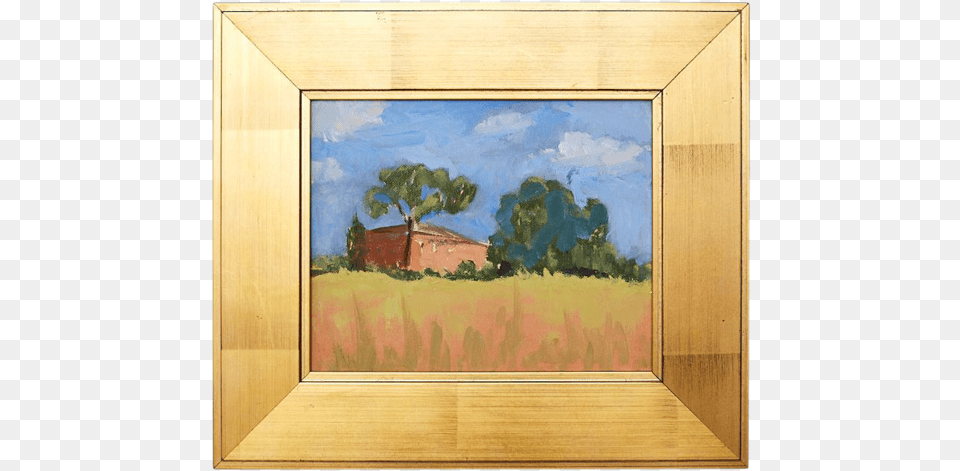 California, Art, Painting, Outdoors Free Png