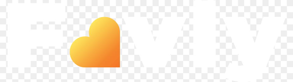 California, Logo Free Transparent Png