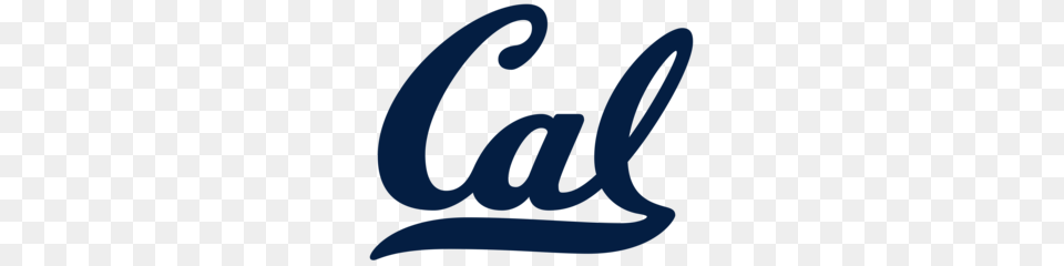 California, Text, Handwriting, Logo, Animal Png Image
