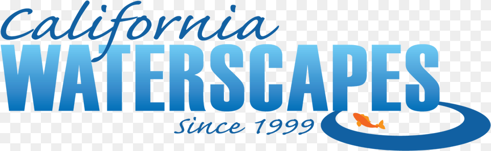 California, Text Free Png