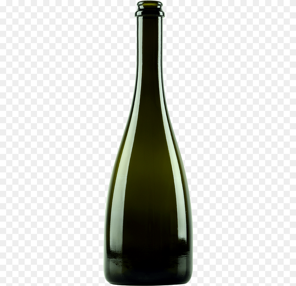 California 750 Ml Wn049 Glass Bottle, Alcohol, Beverage, Liquor, Wine Png