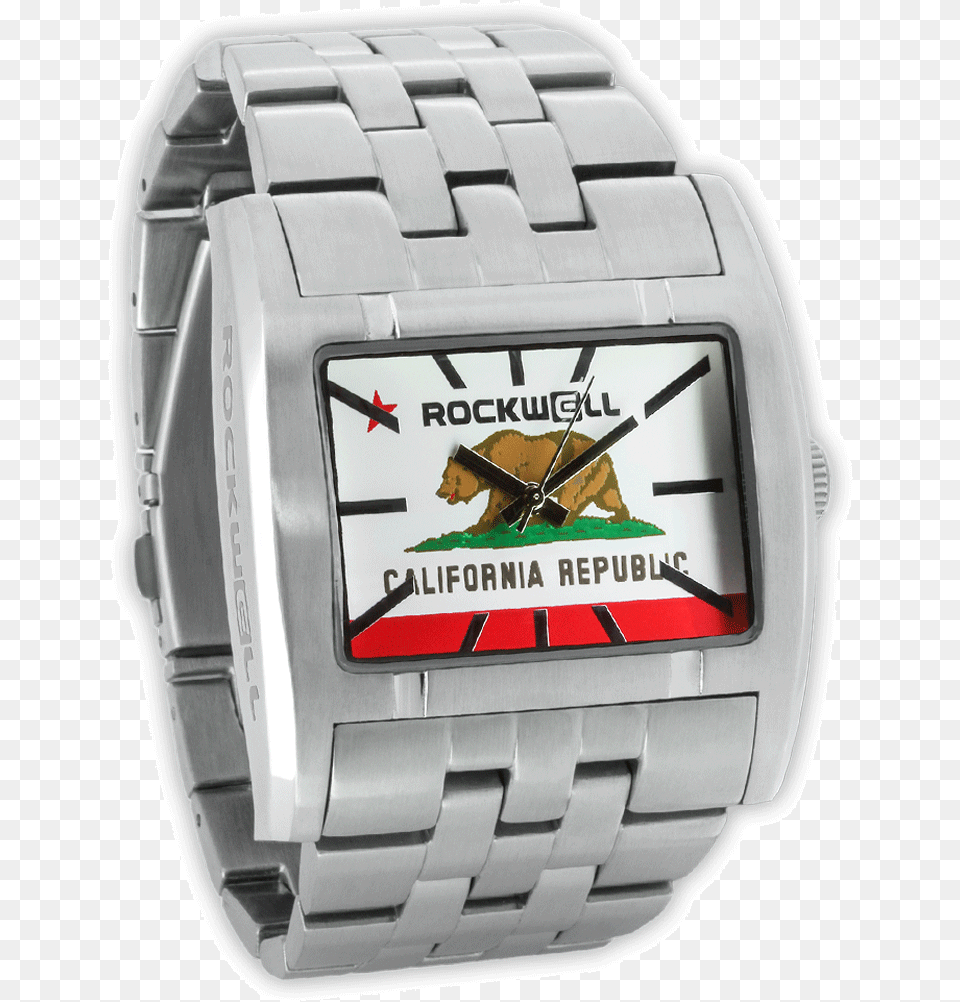 California Apostle Flag Of California, Arm, Body Part, Person, Wristwatch Png