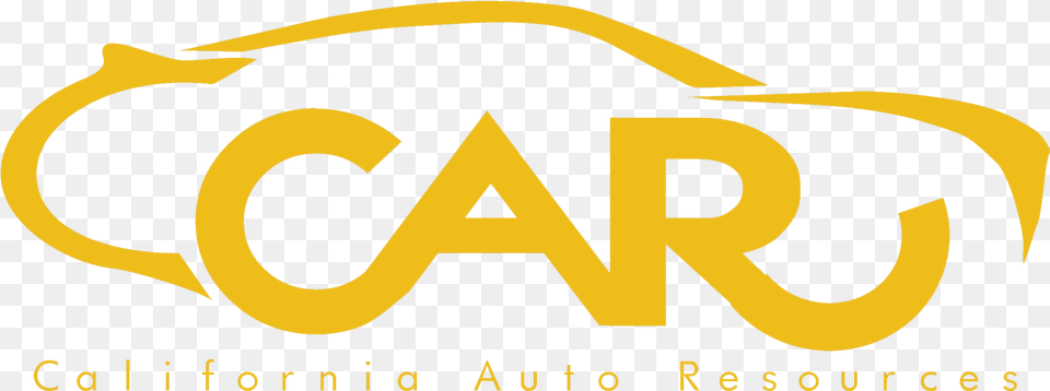 California Auto Resources Logo Png