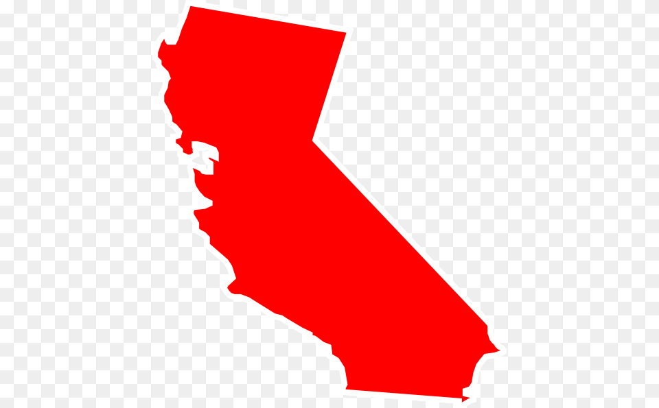 California California Map Vector, Food, Ketchup, Text, Symbol Free Png