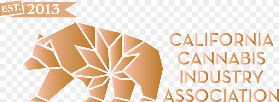 California Cannabis Industry Association, Art Free Png