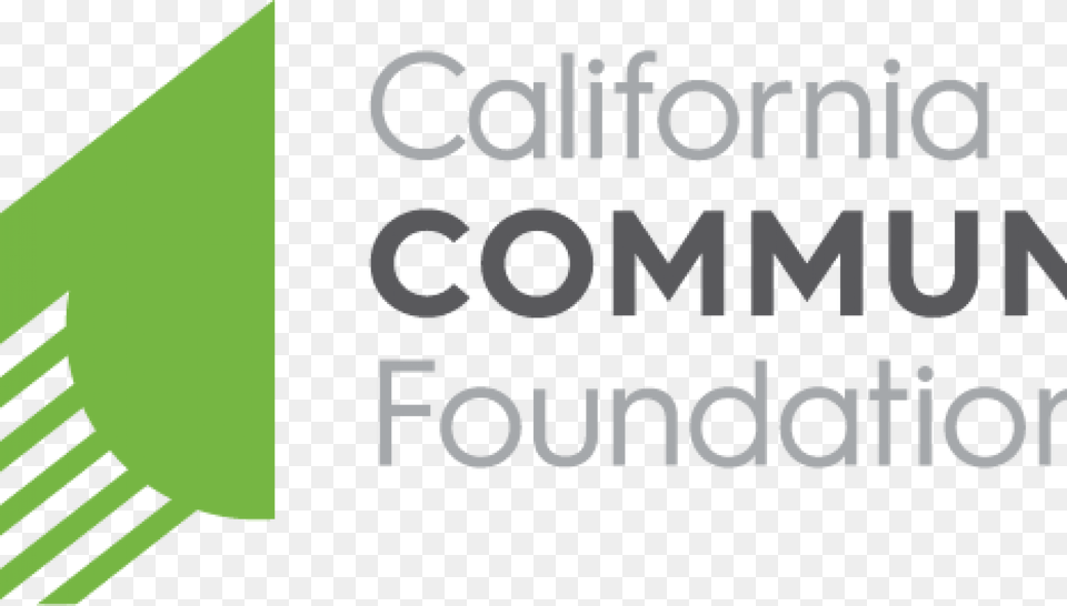 California Community Foundation Cutlery, Fork Free Transparent Png