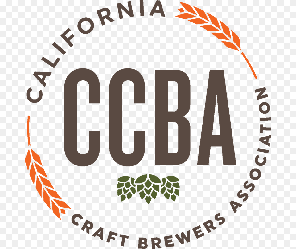 California Craft Beer California Craft Brewers Association, Mountain, Nature, Outdoors, Adult Png Image