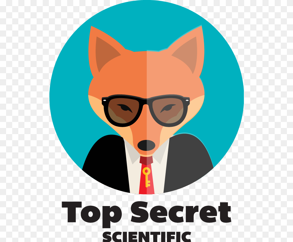 California Destination Imagination Top Secret Rgb, Advertisement, Poster, Accessories, Formal Wear Free Transparent Png