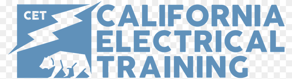 California Electrical Training Poster, People, Person, Text, Advertisement Png Image