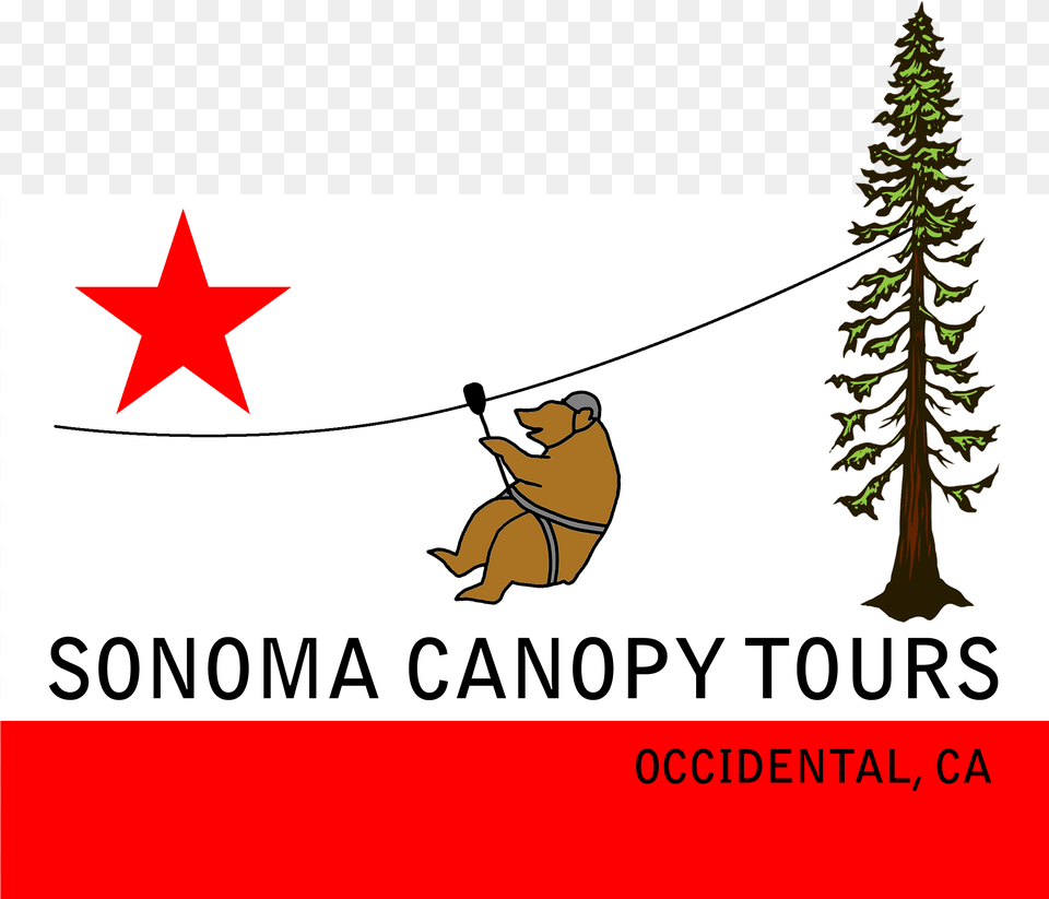 California Flag High Resolution Come And Take It Straw, Plant, Tree, Baby, Person Free Transparent Png