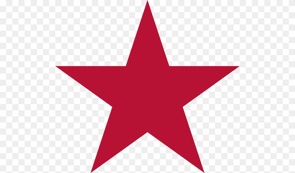 California Flag Star Clip Art, Star Symbol, Symbol Png