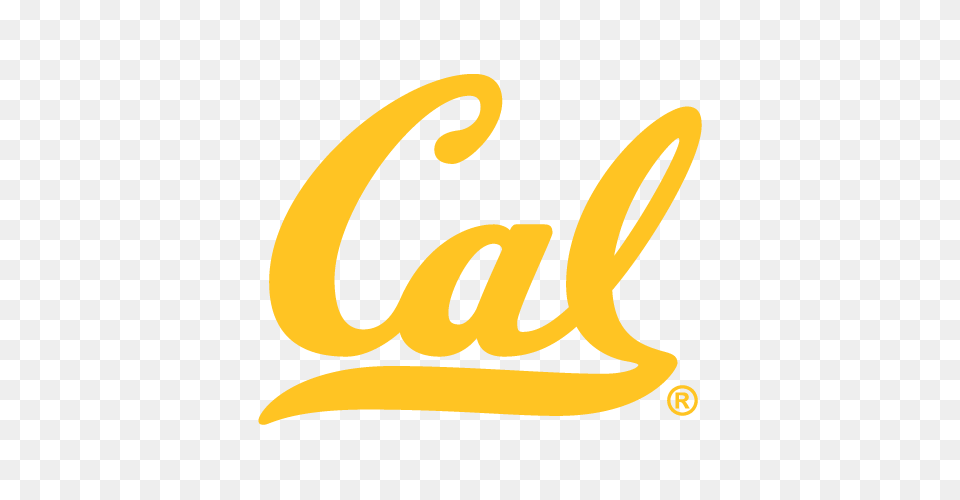 California Golden Bears Schedule, Logo, Text, Animal, Fish Png Image