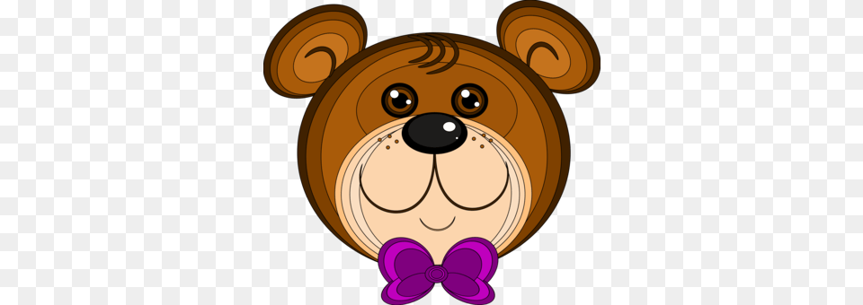 California Grizzly Bear Computer Icons Drawing, Disk Free Transparent Png