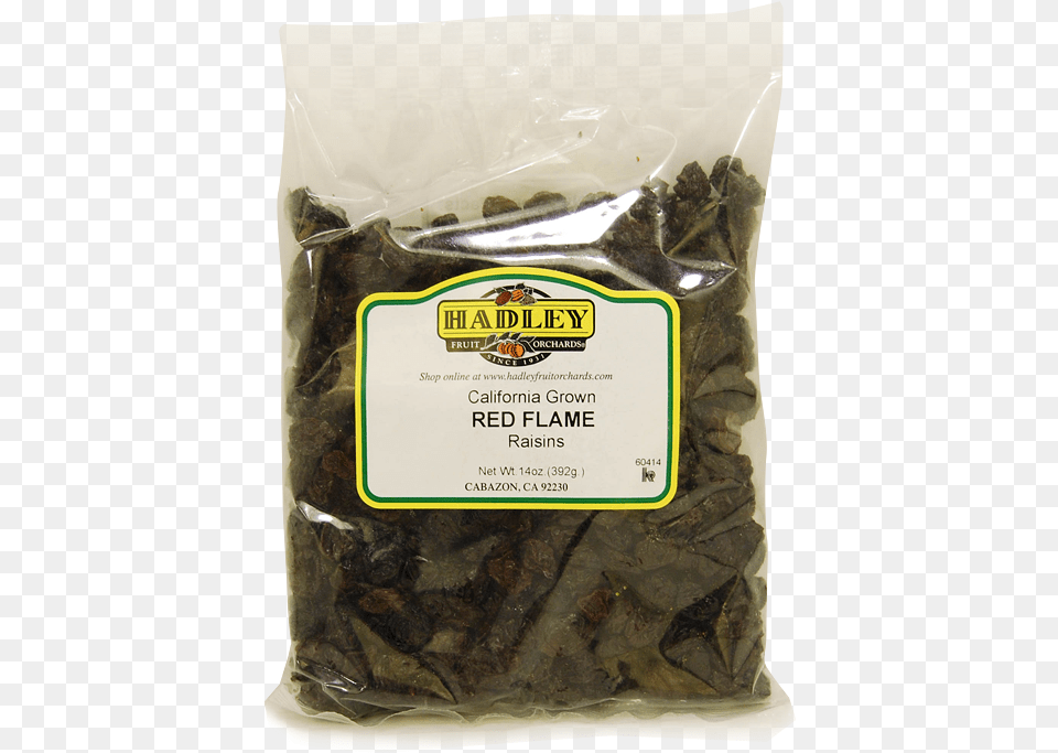 California Grown Red Flame Raisins Coriander, Herbal, Herbs, Plant, Food Free Transparent Png