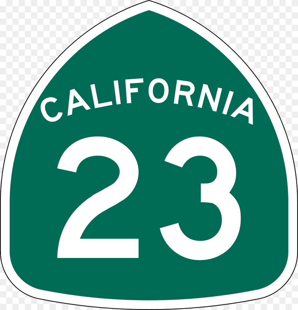 California Highway 49 Sign, Symbol, Number, Text, Disk Png