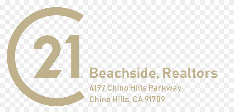 California Houses Com Ivory, Text, Number, Symbol Png Image