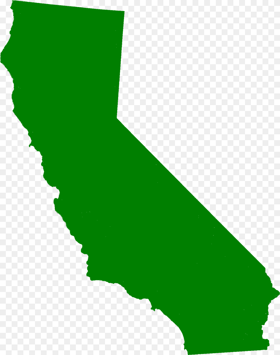 California Into Two States, Green, Person, Symbol, Text Free Png Download