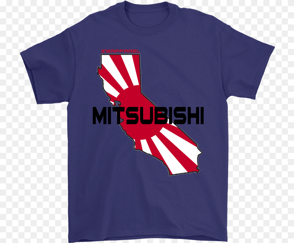 California Japan Flag Office Prison Mike T Shirt, Accessories, Clothing, Formal Wear, T-shirt Png