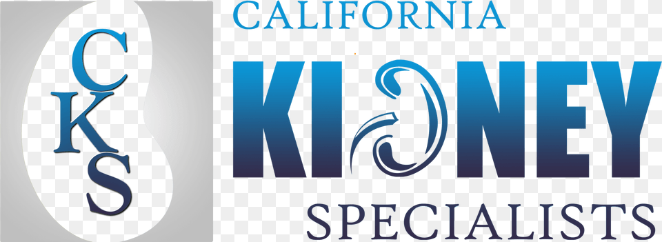 California Kidney Specialists Donation, Alphabet, Ampersand, Symbol, Text Png Image