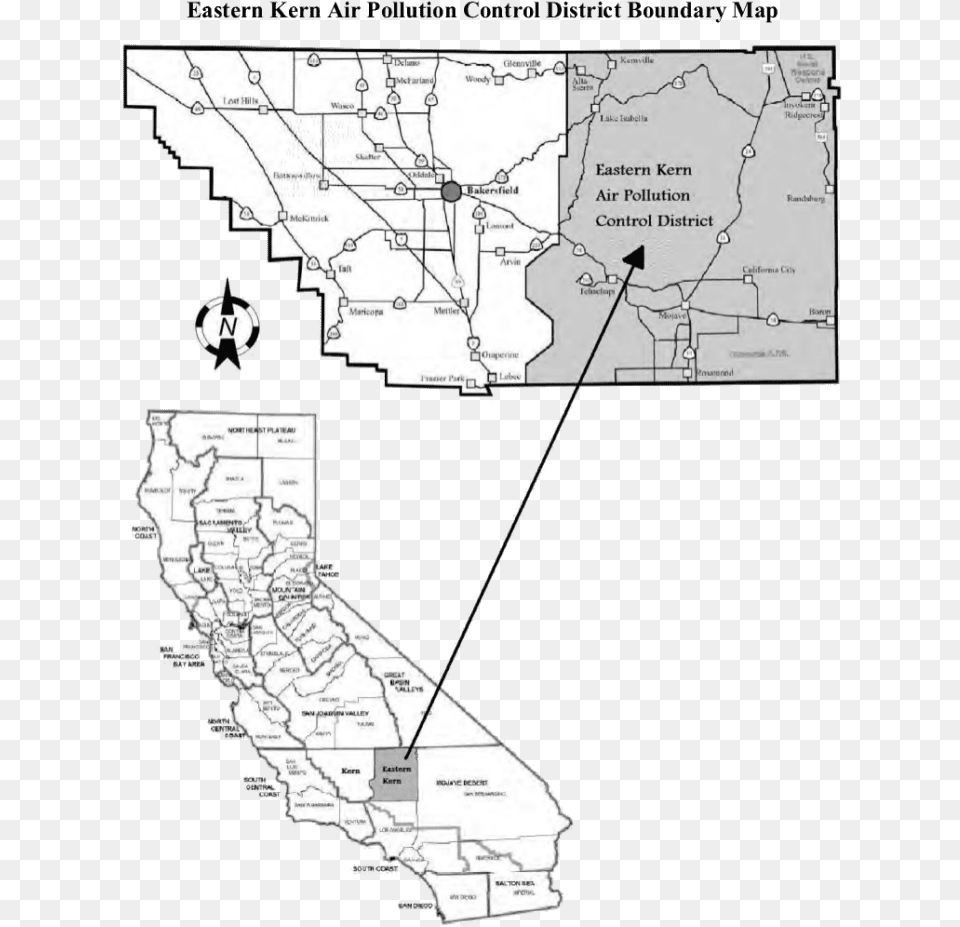 California Land Area, Chart, Diagram, Plan, Plot Free Transparent Png