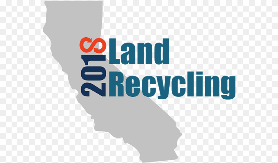 California Land Recycling Conference Graphic Design, Adult, Bride, Female, Person Free Transparent Png