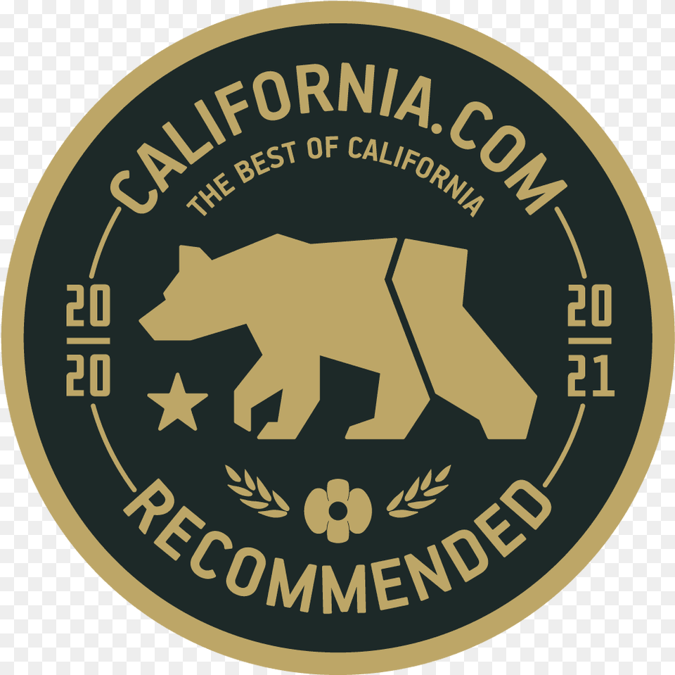 California Language, Logo, Emblem, Symbol, Disk Free Png